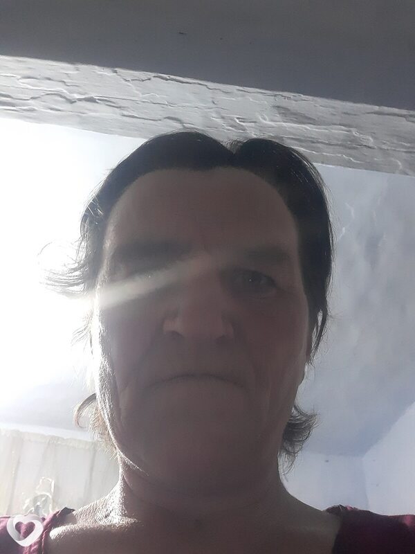 Валентина, 42, Усть-Каменогорск — анкета №3194984