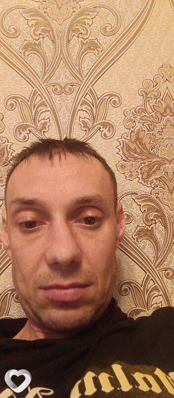 Александр, 35, Набережных Челнах — анкета №3194969