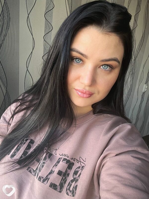 Марина, 32, Омске — анкета №3195099