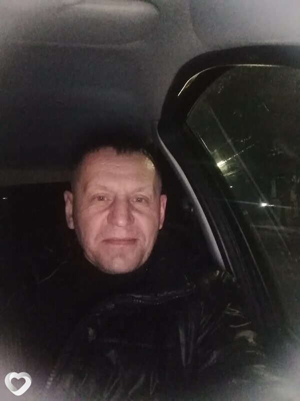 Денис, 40, Новокуйбышевске — анкета №3195134