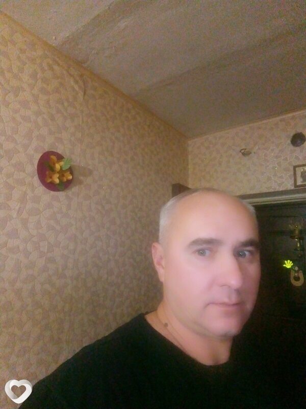 Дима, Светлогорск