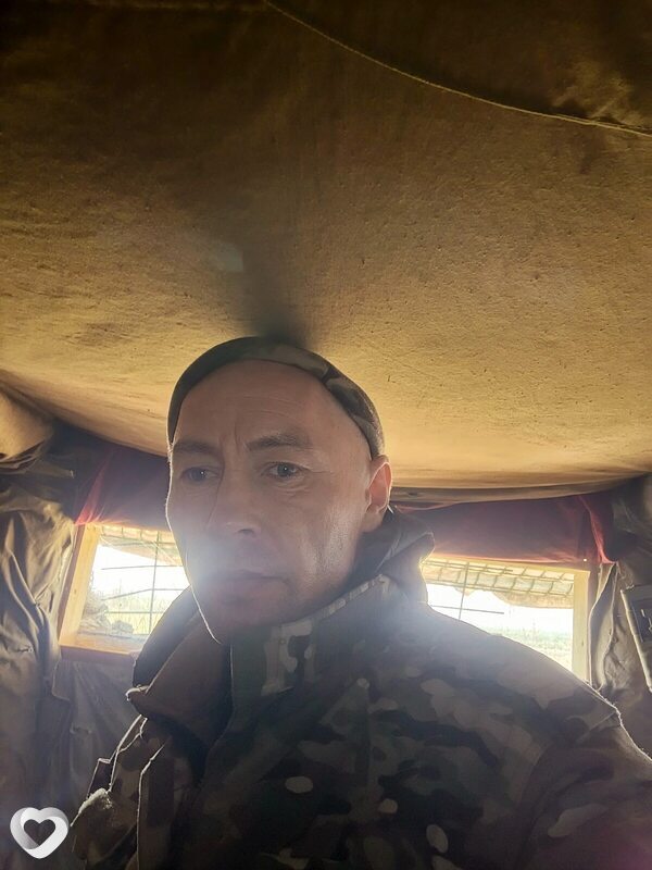 Димон, 37, Уфе — анкета №3195013