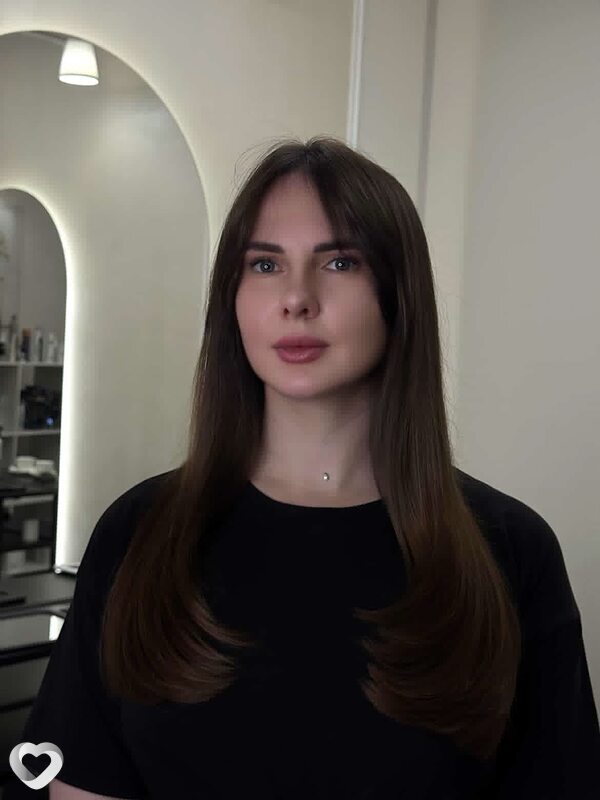 Анастасия, 32, Минске — анкета №3195212