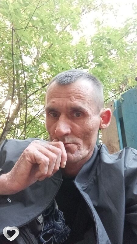 Дмитрий, 42, Улан-Удэ — анкета №3195220