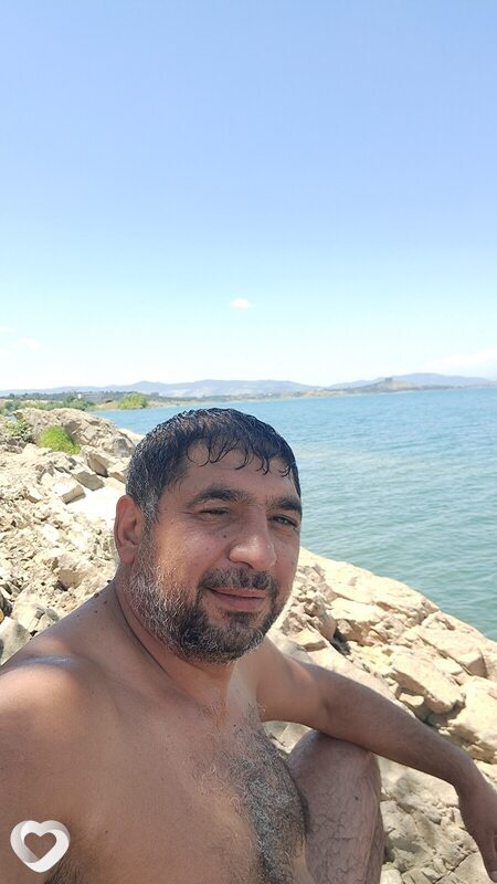 Полад, Краков
