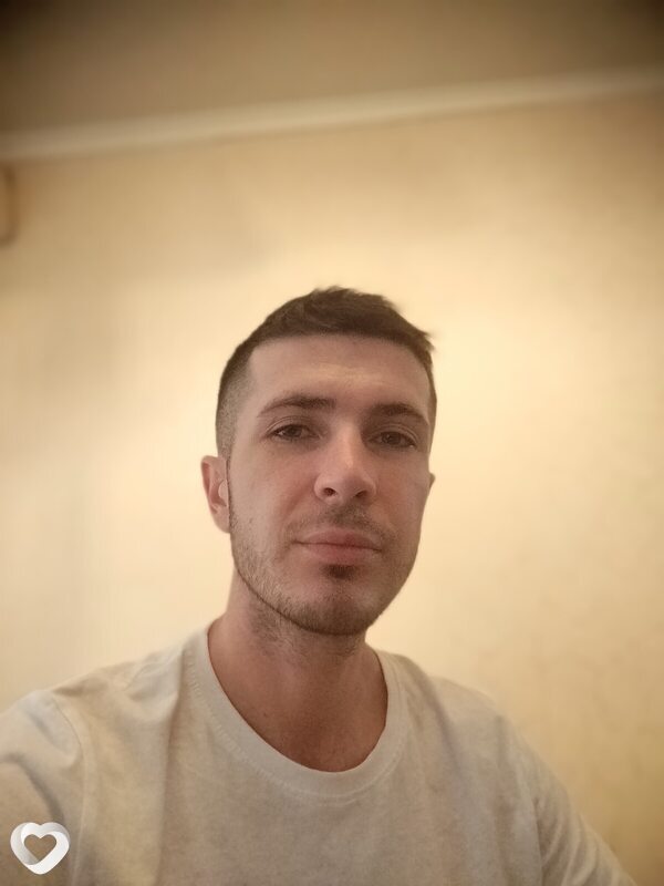Валерий, 28, Таганроге — анкета №3195782