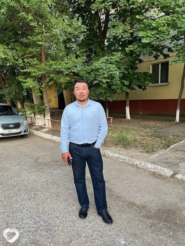 Кирсан, Джанкой