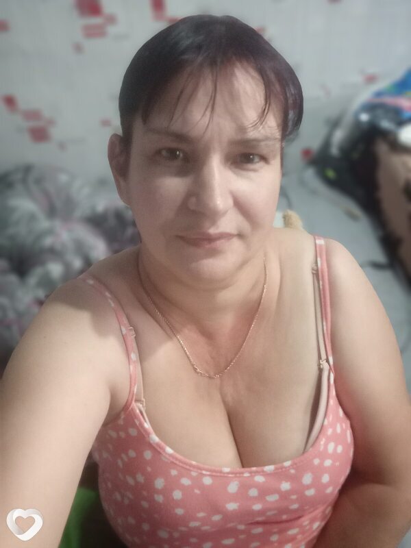 Марина, Сарата