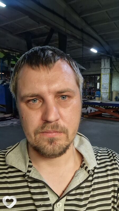 Дмитрий, Семенов