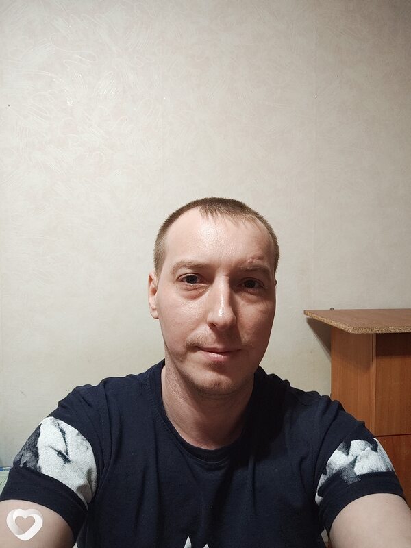 Санькаразведчик, Северск
