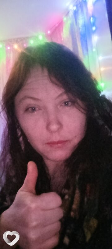 Екатерина, 40, Пскове — анкета №3195685