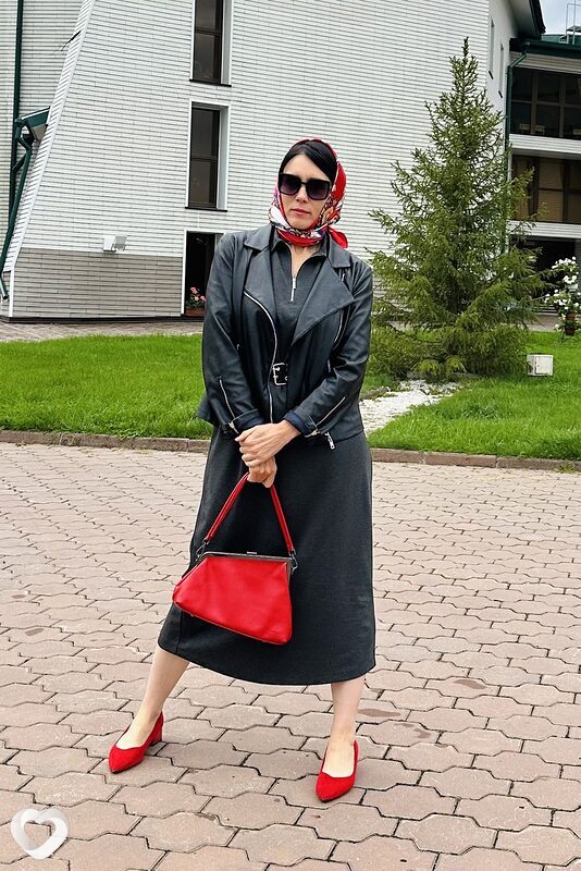 Татьяна, 51, Иркутске — анкета №3195471