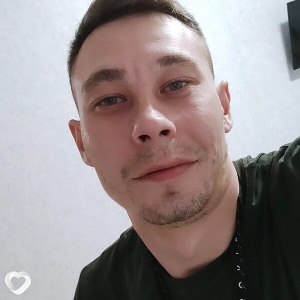 Марат, 30, Уфе — анкета №3195979
