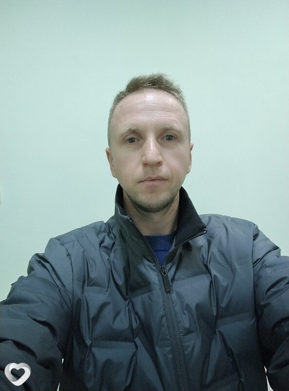 Евгений, Людиново