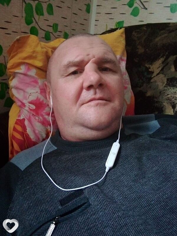 Александр, 43, Белгороде — анкета №3195634