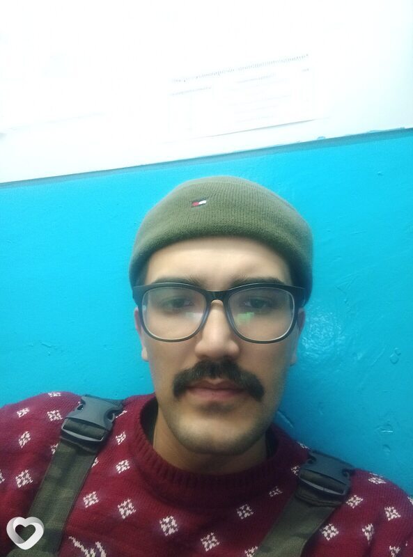 Темирлан, 34, Алматы — анкета №3196021