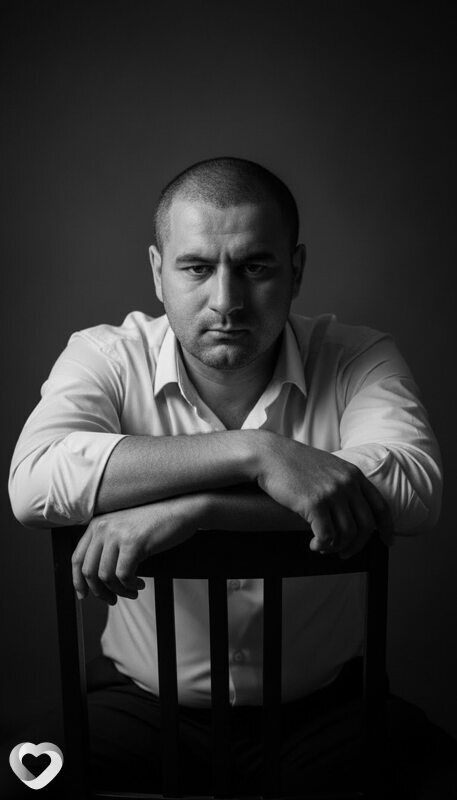 Алма, 35, Нижнем Новгороде — анкета №3196037