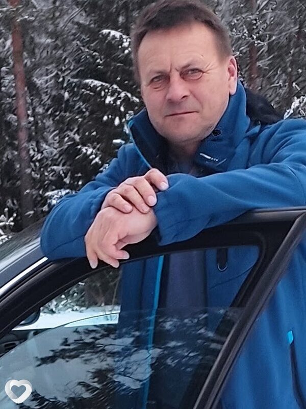 Александр, Столин