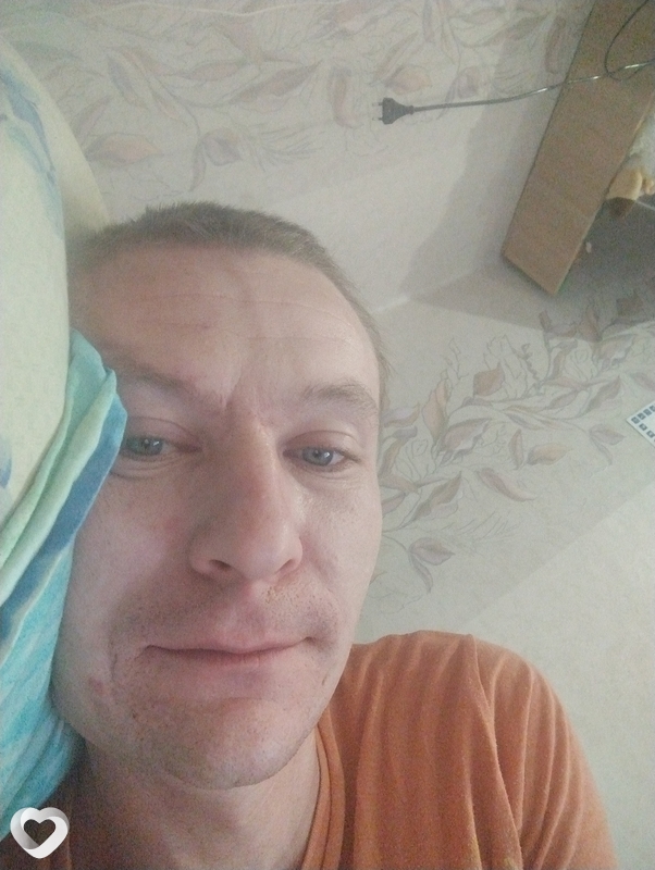 Дима, Светлогорск