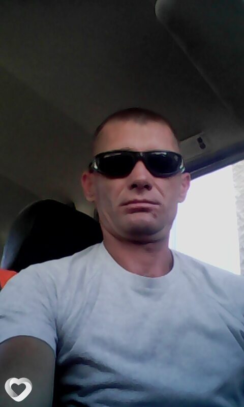 Дмитрий, Нижнегорский