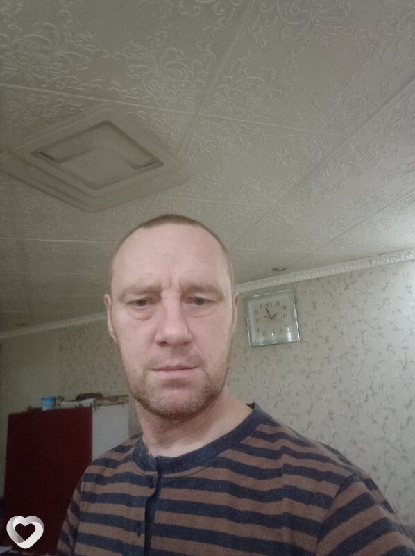 Анатолий, Алдан