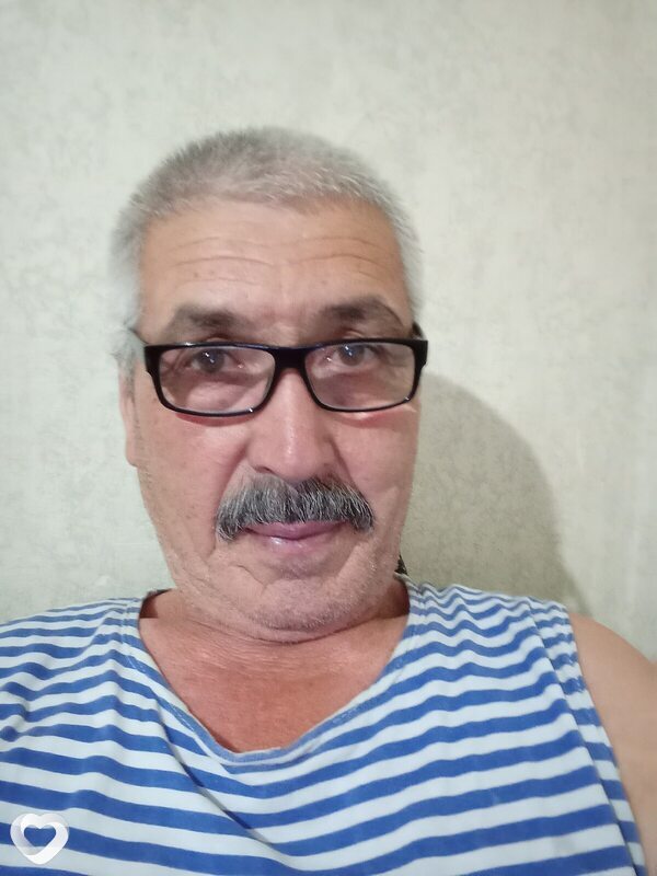 Фахриддин, 63, Чартак — анкета №3196083