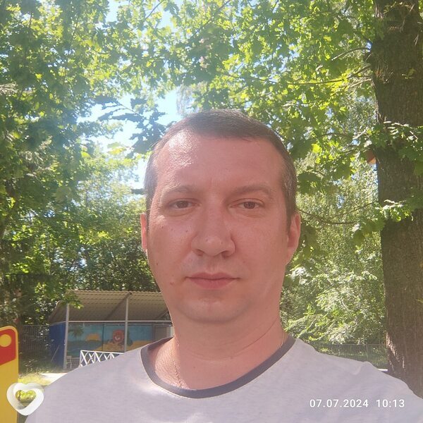 Александр, 46, Казани — анкета №3196282