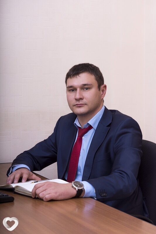 Алексей, 40, Москве — анкета №3196165