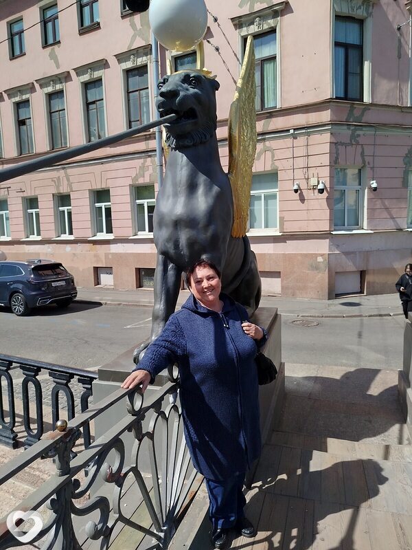 Светлана, Жигулевск
