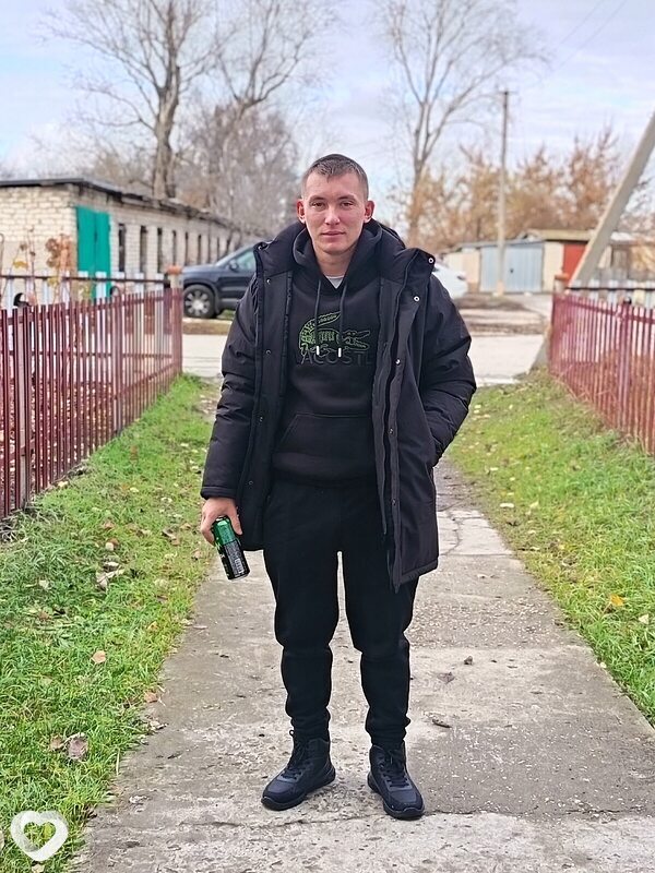 Владимир, Шигоны