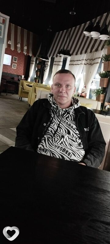 Константин, 34, Туле — анкета №3196390