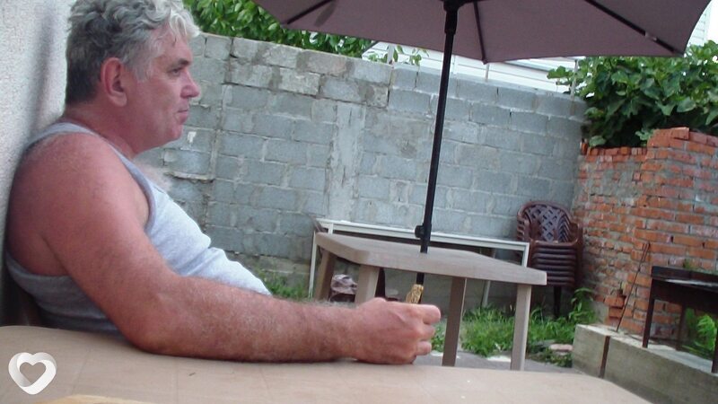 Andrey, 57, Краснодаре — анкета №3196396