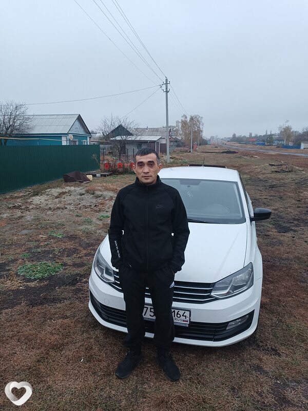 Роман, Дмитров