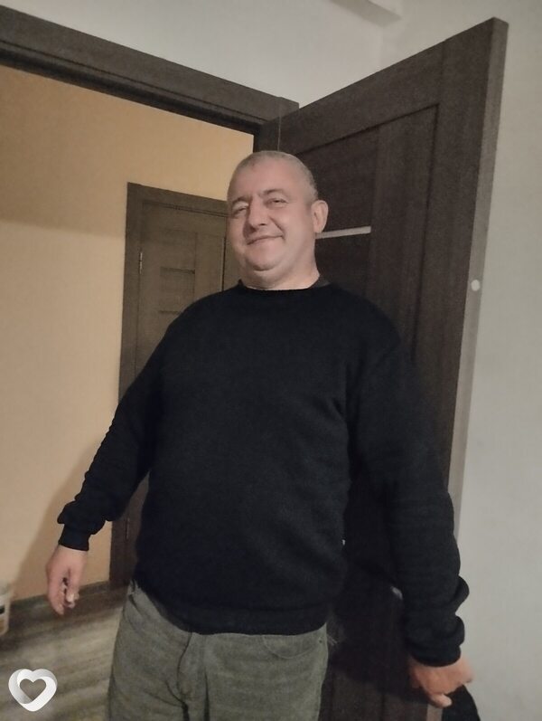 Евгений, 39, Могилев — анкета №3196445
