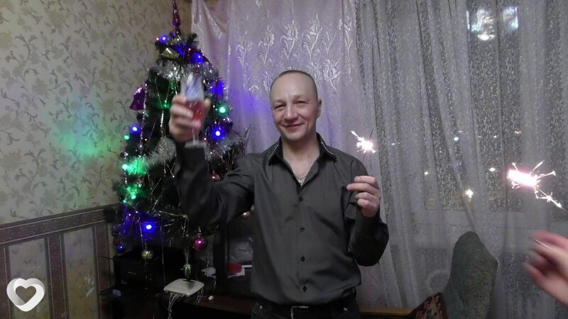 Александр, 51, Воронеже — анкета №3196750
