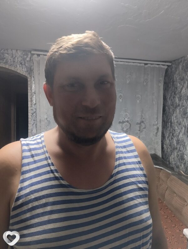 Александр, Абай