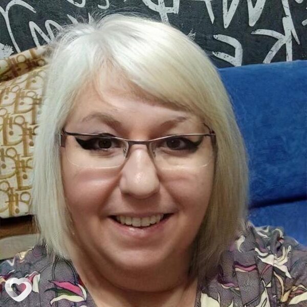 Ирина, Аксу