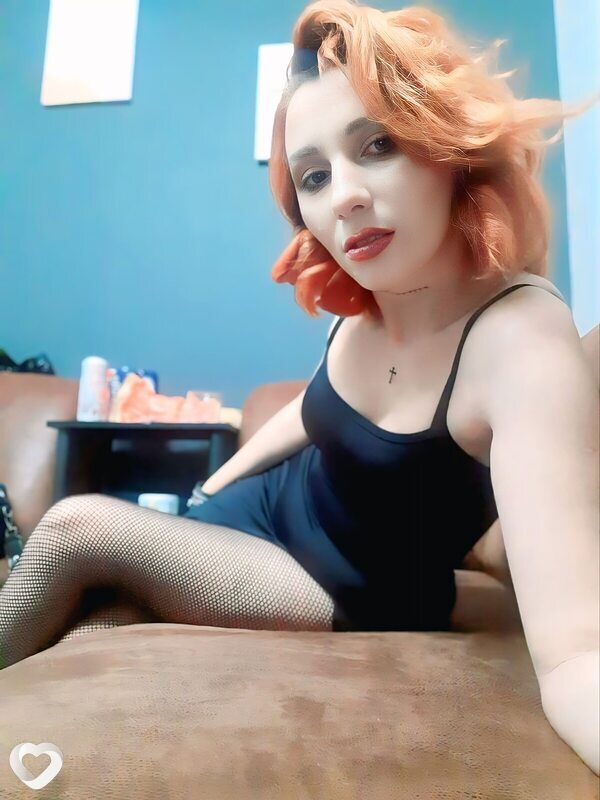Viktory, 35, Саратове — анкета №3196738