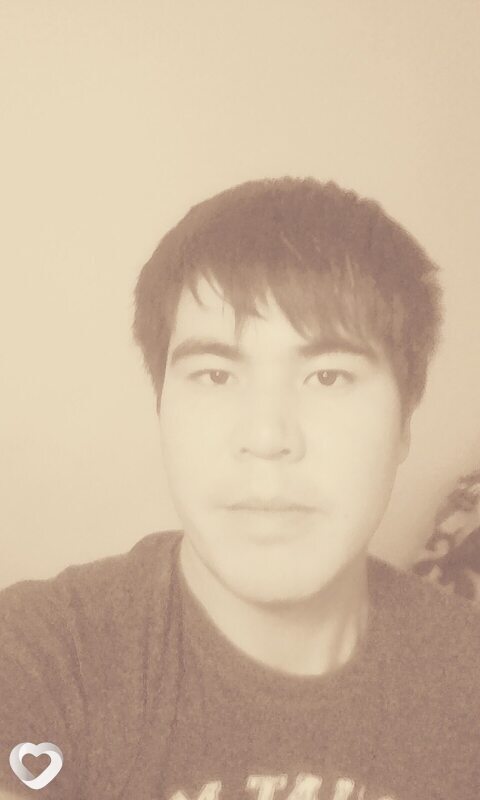 Кирун, 30, Екатеринбурге — анкета №3197071