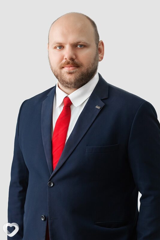 Александр, 30, Краснодаре — анкета №3197083