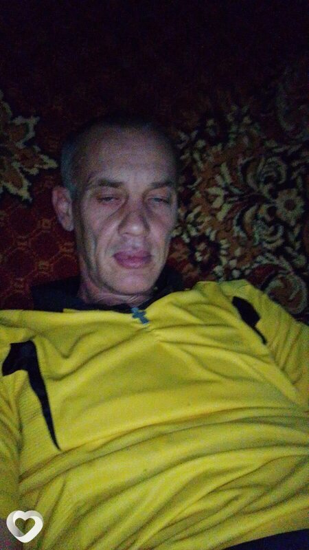 Андрей, Ирбейское