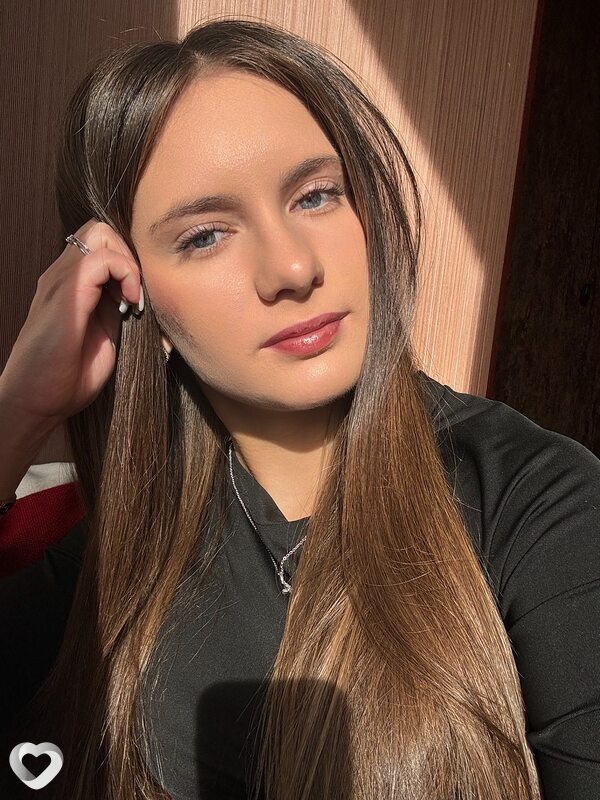 Ирина, Анапа