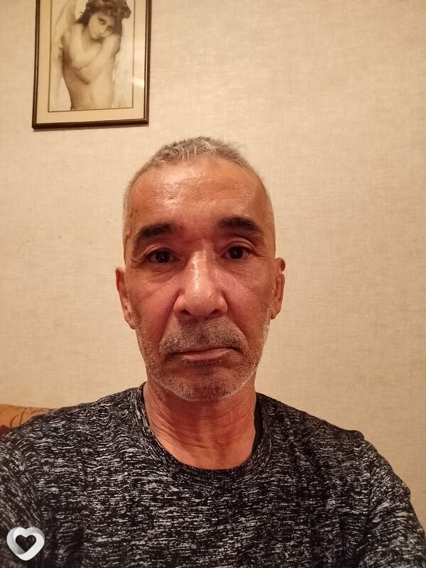 Курбан, Нижнеангарск