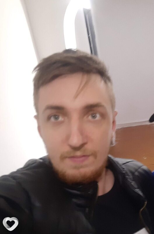Игорь, Дятлово