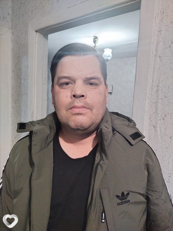 Николай, 46, Лельчицах — анкета №3197239