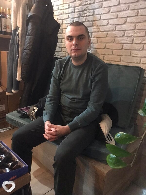 Иван, Бендеры