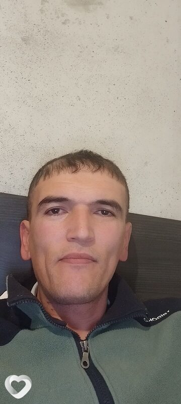 Коля, Каунас