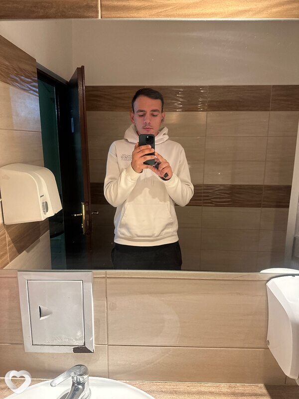 Radu, Слупск