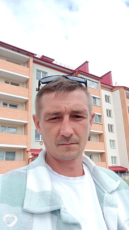 Николай, Боровичи