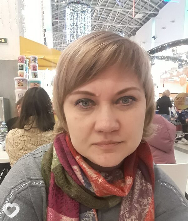 Елена, Горнозаводск
